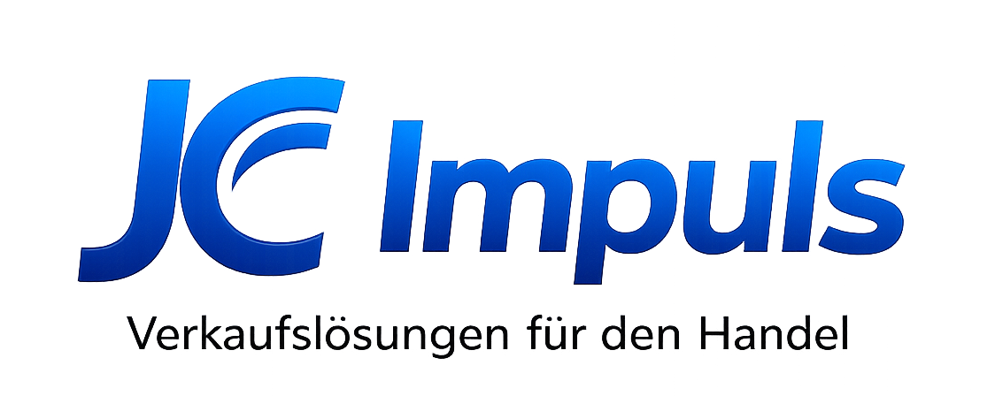JC Impuls